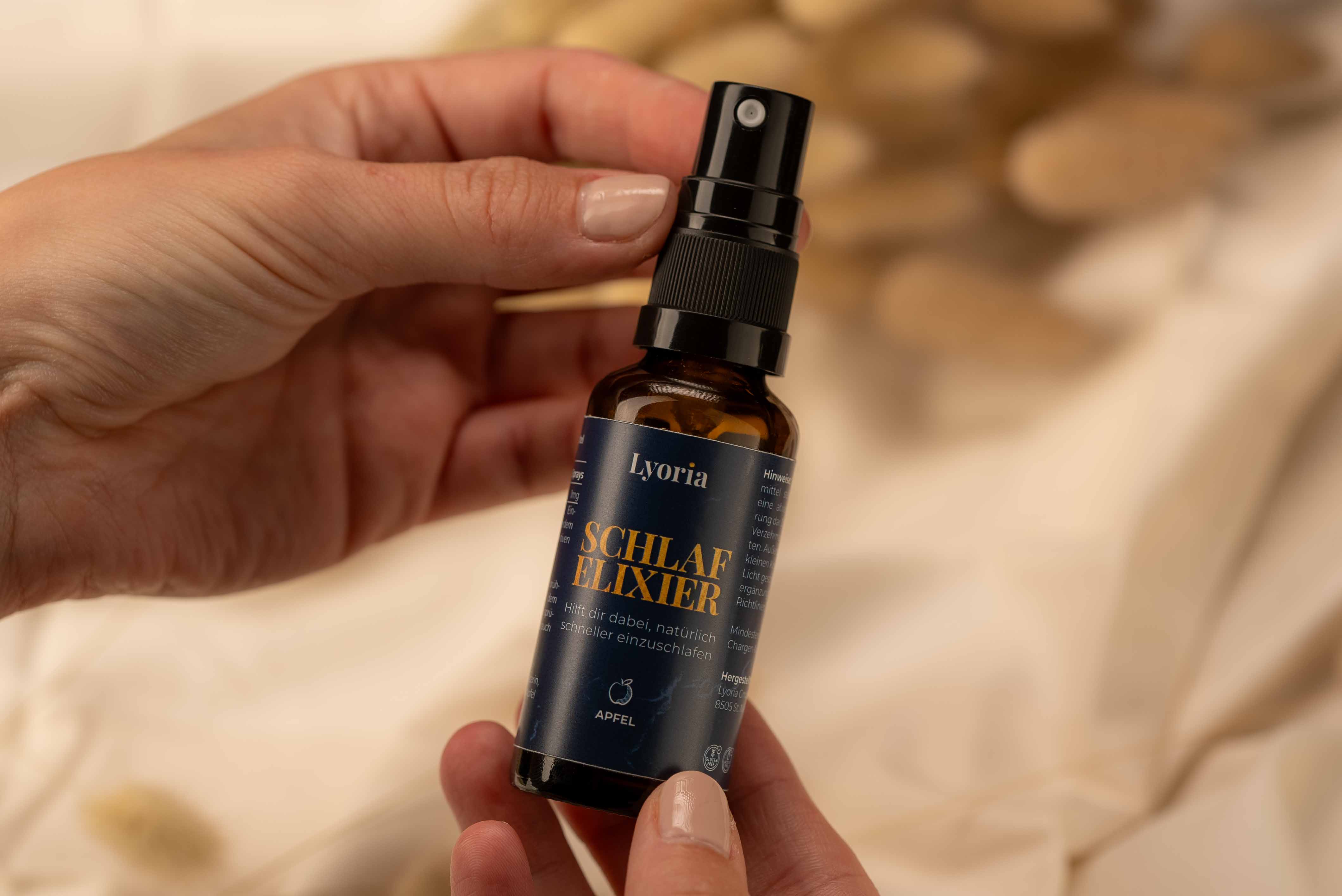 Selfcare beginnt am Abend – 5 Rituale für mentale Entlastung